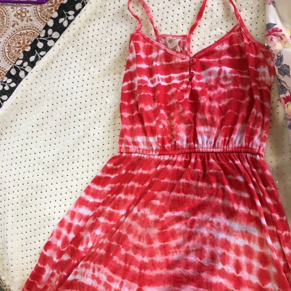 ** Mossimo Supply Co. Dress!! ~ Size XS! **